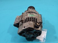 TEST Alternator Land rover Freelander I 2.0 TD