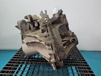 Skrzynia biegów P1C1R7002DF Ford Transit 00-06 2.0 tddi