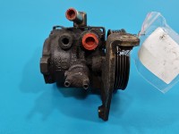 Pompa wspomagania Daihatsu Feroza 1.6 16V