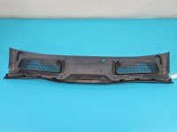 Podszybie Ford Kuga Mk1 08-13 8V41-S02216