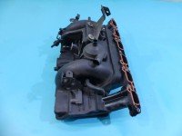 Kolektor ssący BMW X5 E53 1439288 3.0 wiel