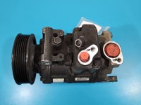 Sprężarka klimatyzacji kompresor 1K0820859N, 447190-5986 Vw Tiguan I 07- 1.4 TSI