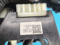 DŹWIGNIA LEWAREK WYBIERAK LINKI Suzuki Swift Mk8 1.0 T K10C