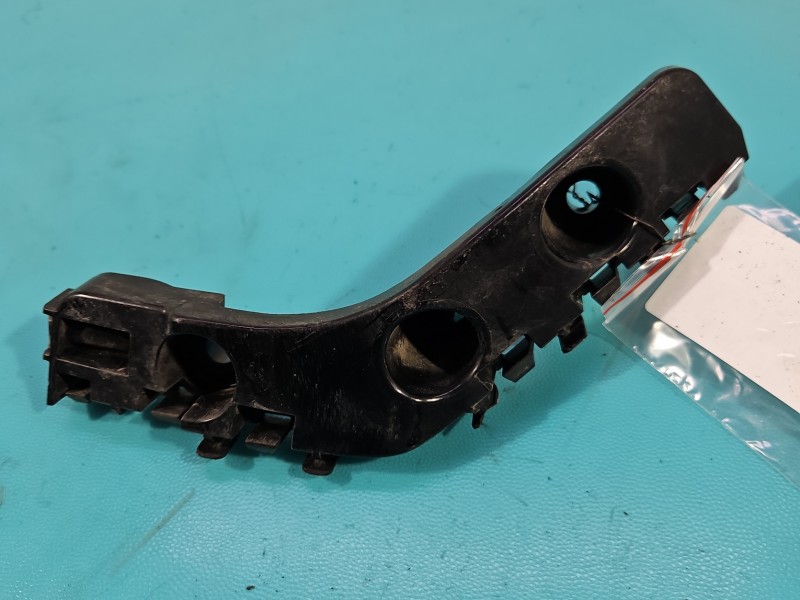Ślizg zderzaka przód lewy Jeep Grand Cherokee IV WK2 68144219AE