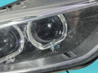Reflektor prawy lampa przód bmw F30 EUROPA