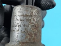 Zawór egr Skoda Fabia I 036131503R 1.4 16v