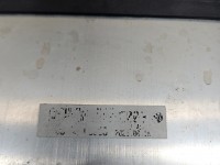 Komputer Sterownik silnika 39199-08020, 39116-08037 Kia Ceed III 18-21 1.5 T-GDi