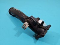 Rura przewód INFINITI, POWIETRZA Z CZUJNIKIEM Infiniti Q30 A0091532228, A2700900844Q02 1.6 T