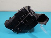 Obudowa filtra powietrza Vw Tiguan I 07- 3C0129607AS, 3C0129601BH 2.0 tdi