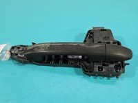 Klamka przód prawa zewnętrzna Mercedes Vito W447 14- A4477600634