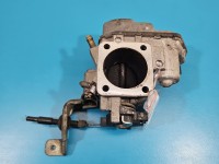 Przepustnica Skoda Felicia 047133061 1.3 MPI