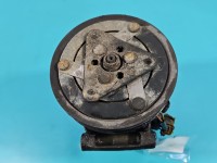 Sprężarka klimatyzacji kompresor 9659875780 Peugeot 407 1.8 16V