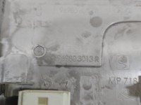 Lampa kabiny lampka Renault Talisman 969803013R, 969804882R, 969807739R