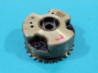 Koło faz rozrządu AUDI A8 D4 4H 06E109083Q 3.0 TFSI (CTUB)