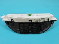 Licznik Volvo XC90 I 02- 8673267, 8691648 2.9 T6 EUROPA