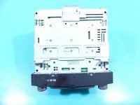 Radio fabryczne Hyundai I20 I 08-14 96121-1J250BLH radioodtwarzacz