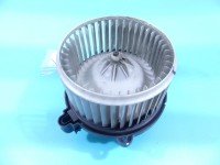Dmuchawa nawiewu wentylator Hyundai Tucson I europa 30053-0970
