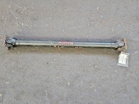 Wał napędowy przód Bmw f10 f11 3.0d