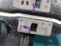 Podnośnik przód prawy Citroen Berlingo II 5d HB