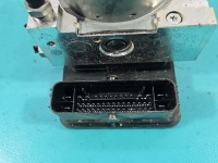 Pompa abs Land rover range Evoque I 11-18 100915-32513