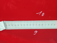 Drzwi tył prawe Hyundai I20 I 08-14 HB 5d BH