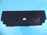 Wykładzina bagażnika podłoga Hyundai I30 I 07-12 85710-2R700, 85710-2R600, 85710-2R500