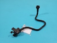 Czujnik Seat Arona 5Q0611933F