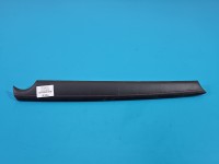 Listwa dekor deski Mazda CX-3 14-21 7E15DA7EA