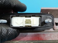 Klamka klapy tył Toyota Corolla E16 E18 13- 76811-02E60