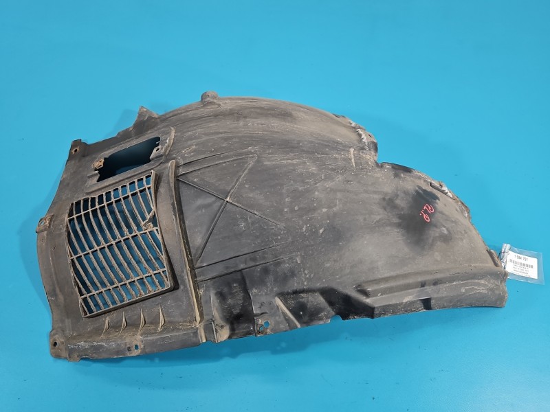 Nadkole przód lewe BMW F01 173701-10