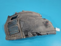 Nadkole przód lewe BMW F01 173701-10