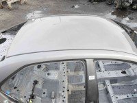 Dach Toyota Corolla E16 E18 13- sedan 4d