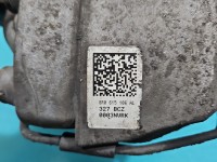 Zacisk przód prawy AUDI Q5 08- 2.0 TFSI