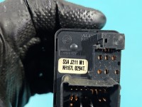 Przełącznik szyb Honda Civic VII Producent części: Honda, lusterek, S5A-J211-M1 EU