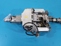 Kolumna kierownicza KRZYŻAK AUDI Q7 I 4L 7L8419501AF EUROPA