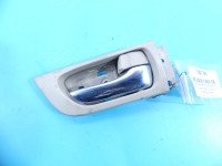 Klamka wewnętrzna przód prawa Toyota Land Cruiser 120 J120 69273-494W0