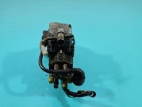 Pompa wtryskowa Bmw e39 0460406994, 2244966 2.5 TDS