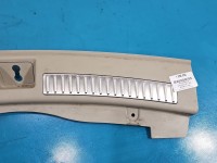 Osłona ZAŚLEPKA PLASTIK Opel Insignia B 13487498, 39009999