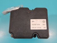 Pompa abs Skoda Fabia III 6C0614517K, 0265956084, 6C0907379K