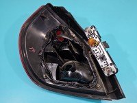 Lampa tył prawa Nissan Almera N16 HB