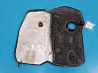Osłona silnika górna Mercedes W213 2.0 cdi 654920 A6540107600