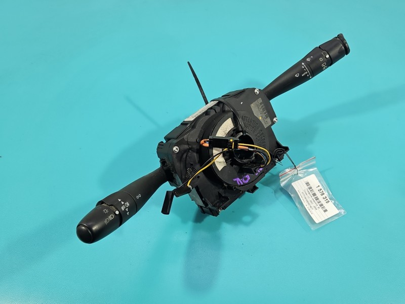 Przełącznik zespolony Citroen C3 I 96474013XT