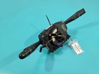 Przełącznik zespolony Citroen C3 I 96474013XT