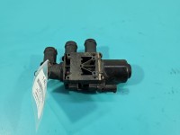 Zawór wody Bmw f10 f11 elektrozawór 9015220