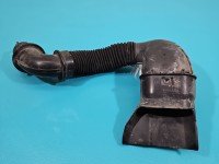 KIEROWNICA Wlot powietrza Dacia Sandero II 12-20 1,2.0 16V