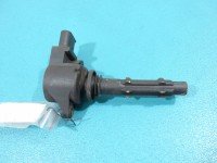 Cewka zapłonowa Mercedes W251 3.5 V6 DELPHI 4PIN A0001502680