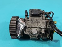 Pompa wtryskowa Seat Leon I Toledo II 1.9 tdi 0460404977