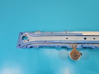 Wzmocnienie zderzaka przód belka Suzuki Swift Mk8 ZWG przednie ZWG