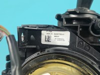 Przełącznik zespolony Peugeot 508 I 98000242ZD