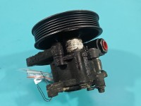 Pompa wspomagania Mercedes W221 0054662001 3.5 V6